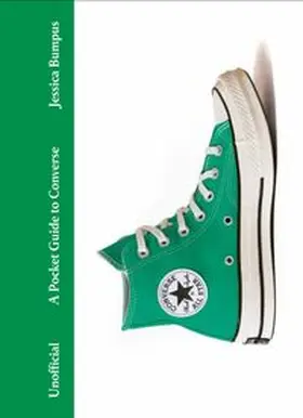Bumpus | A Pocket Guide to Converse | Buch | 978-1-5294-4440-7 | www.sack.de