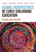McLeod / Effiong Okon / Garrison |  Global Perspectives of Early Childhood Education | eBook | Sack Fachmedien