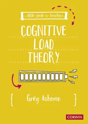 Ashman |  A Little Guide for Teachers | Buch |  Sack Fachmedien