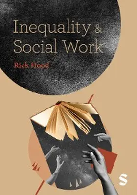 Hood |  Inequality and Social Work | eBook | Sack Fachmedien