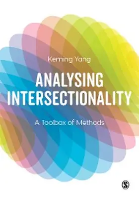 Yang |  Analysing Intersectionality | eBook | Sack Fachmedien