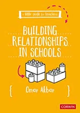 Akbar |  A Little Guide for Teachers | Buch |  Sack Fachmedien