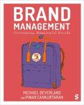 Beverland / Cankurtaran |  Brand Management | eBook | Sack Fachmedien