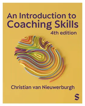 van Nieuwerburgh |  An Introduction to Coaching Skills | Buch |  Sack Fachmedien
