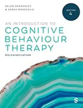 Kennerley / Rakovshik / Bream |  IntCBT 4th Ed 4E | Buch |  Sack Fachmedien