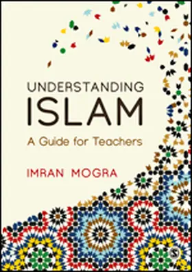 Mogra |  Understanding Islam | eBook | Sack Fachmedien