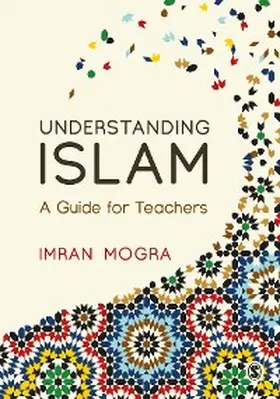 Mogra |  Understanding Islam | eBook | Sack Fachmedien