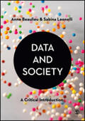 Beaulieu / Leonelli |  Data and Society | Buch |  Sack Fachmedien
