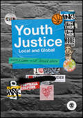 Carr / Smith |  Youth Justice | Buch |  Sack Fachmedien
