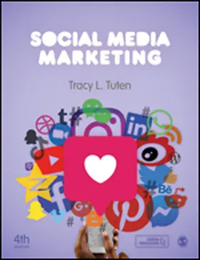 Tuten | Social Media Marketing | E-Book | sack.de