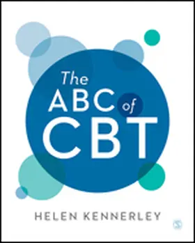 Kennerley |  The ABC of CBT | eBook | Sack Fachmedien