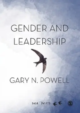 Powell |  Gender and Leadership | eBook | Sack Fachmedien