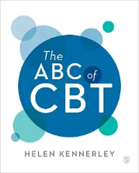 Kennerley |  The ABC of CBT | eBook | Sack Fachmedien