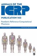 ICRP |  Icrp Publication 143 | Buch |  Sack Fachmedien