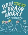 Green / Thomas |  How the Brain Works | Buch |  Sack Fachmedien