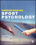 Breslin / Kremer / Moran |  Understanding Sport Psychology | Buch |  Sack Fachmedien