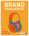 Beverland |  Brand Management | eBook | Sack Fachmedien