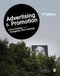 Hackley |  Advertising and Promotion | eBook | Sack Fachmedien