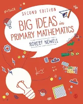 Newell |  Big Ideas in Primary Mathematics | eBook | Sack Fachmedien