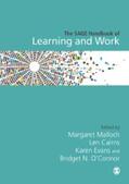 Malloch / Cairns / Evans |  The SAGE Handbook of Learning and Work | eBook | Sack Fachmedien