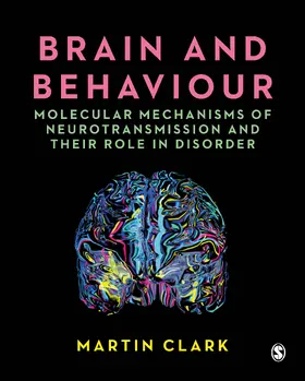 Clark |  Brain and Behaviour | Buch |  Sack Fachmedien