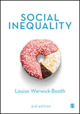 Warwick-Booth |  Social Inequality | Buch |  Sack Fachmedien