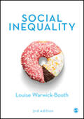 Warwick-Booth |  Social Inequality | Buch |  Sack Fachmedien
