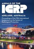 ICRP |  Icrp 2019 Proceedings | Buch |  Sack Fachmedien
