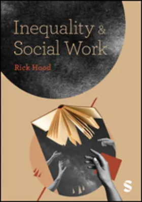 Hood |  Inequality and Social Work | Buch |  Sack Fachmedien
