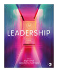 Carroll / Ford / Taylor |  Leadership | Buch |  Sack Fachmedien