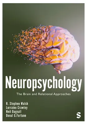 Walsh / Crawley / Dagnall |  Neuropsychology | Buch |  Sack Fachmedien