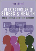 Anisman / Matheson |  An Introduction to Stress and Health | Buch |  Sack Fachmedien