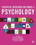 Banyard / Winder / Norman |  Essential Research Methods in Psychology | eBook | Sack Fachmedien