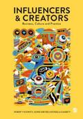 Kozinets / Gretzel / Gambetti |  Influencers and Creators | eBook | Sack Fachmedien
