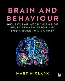 Clark |  Brain and Behaviour | eBook | Sack Fachmedien