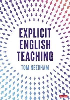 Needham |  Explicit English Teaching | eBook | Sack Fachmedien