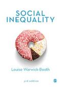 Warwick-Booth |  Social Inequality | eBook | Sack Fachmedien