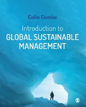 Combe |  Introduction to Global Sustainable Management | eBook | Sack Fachmedien