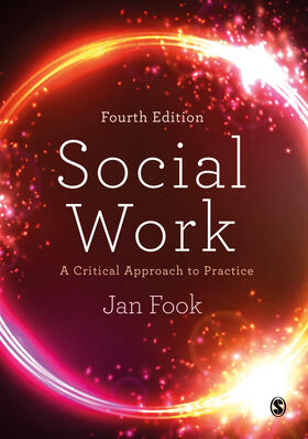 Fook | Social Work | Buch | 978-1-5297-9023-8 | sack.de
