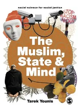Younis |  The Muslim, State and Mind | eBook | Sack Fachmedien