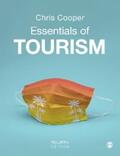 Cooper |  Essentials of Tourism | eBook | Sack Fachmedien