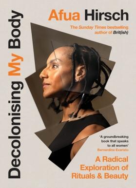 Hirsch | Decolonising My Body | Buch | 978-1-5299-0866-4 | www.sack.de