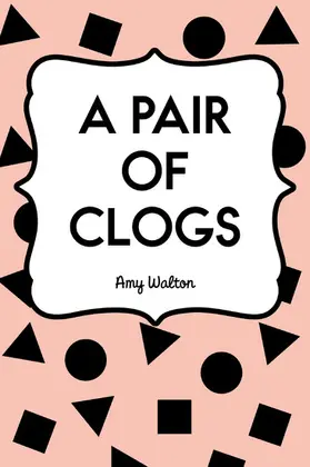 Walton |  A Pair of Clogs | eBook | Sack Fachmedien
