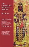 Arnold / Brehier / Chalandon |  The Cambridge Medieval History - Book XV | eBook | Sack Fachmedien