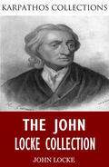 Locke |  The John Locke Collection | eBook | Sack Fachmedien