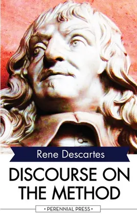 Descartes |  Discourse on the Method | eBook | Sack Fachmedien