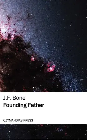 Bone |  Founding Father | eBook | Sack Fachmedien