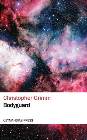 Grimm |  Bodyguard | eBook | Sack Fachmedien