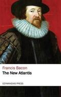 Bacon |  The New Atlantis | eBook | Sack Fachmedien