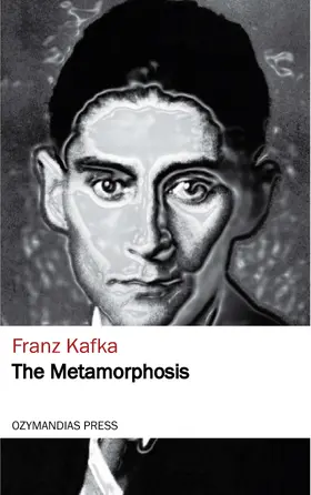 Kafka |  The Metamorphosis | eBook | Sack Fachmedien